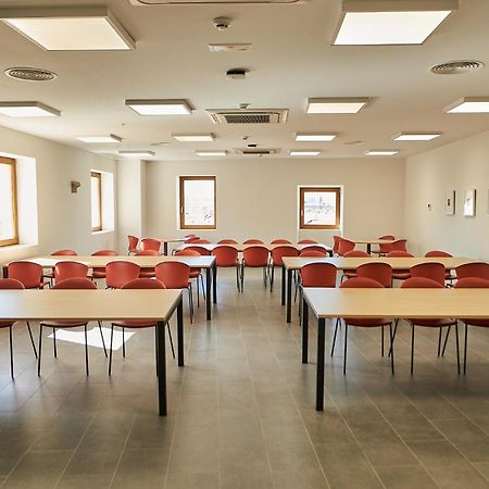 Hotel Casa Palacio Pereros Caces Εξωτερικό φωτογραφία