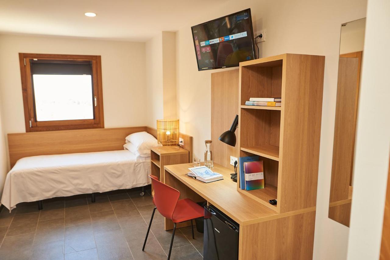 Hotel Casa Palacio Pereros Caces Εξωτερικό φωτογραφία